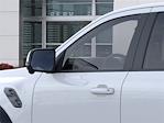 2025 Ford Ranger SuperCrew Cab 4WD Pickup for sale #F45314 - photo 20