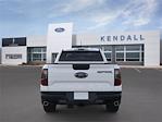 2025 Ford Ranger SuperCrew Cab 4WD Pickup for sale #F45314 - photo 5