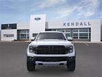2025 Ford Ranger SuperCrew Cab 4WD Pickup for sale #F45314 - photo 6
