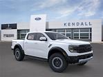 2025 Ford Ranger SuperCrew Cab 4WD Pickup for sale #F45314 - photo 7