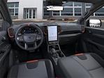 2025 Ford Ranger SuperCrew Cab 4WD Pickup for sale #F45314 - photo 9