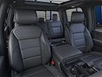 2025 Ford F-150 SuperCrew Cab 4WD Pickup for sale #F45315 - photo 10