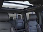 2025 Ford F-150 SuperCrew Cab 4WD Pickup for sale #F45315 - photo 22