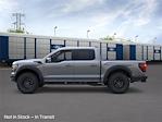 2025 Ford F-150 SuperCrew Cab 4WD Pickup for sale #F45315 - photo 3