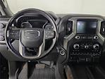 2021 GMC Sierra 3500 Crew Cab 4WD Pickup for sale #F45315A - photo 13