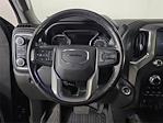 2021 GMC Sierra 3500 Crew Cab 4WD Pickup for sale #F45315A - photo 14