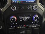 2021 GMC Sierra 3500 Crew Cab 4WD Pickup for sale #F45315A - photo 18
