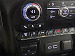 2021 GMC Sierra 3500 Crew Cab 4WD Pickup for sale #F45315A - photo 19