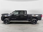 2021 GMC Sierra 3500 Crew Cab 4WD Pickup for sale #F45315A - photo 3