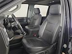 2021 GMC Sierra 3500 Crew Cab 4WD Pickup for sale #F45315A - photo 21