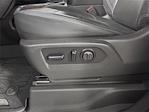 2021 GMC Sierra 3500 Crew Cab 4WD Pickup for sale #F45315A - photo 22