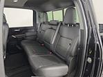 2021 GMC Sierra 3500 Crew Cab 4WD Pickup for sale #F45315A - photo 23