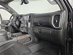 2021 GMC Sierra 3500 Crew Cab 4WD Pickup for sale #F45315A - photo 24