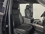 2021 GMC Sierra 3500 Crew Cab 4WD Pickup for sale #F45315A - photo 25