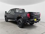 2021 GMC Sierra 3500 Crew Cab 4WD Pickup for sale #F45315A - photo 2