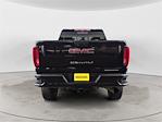 2021 GMC Sierra 3500 Crew Cab 4WD Pickup for sale #F45315A - photo 4