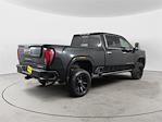 2021 GMC Sierra 3500 Crew Cab 4WD Pickup for sale #F45315A - photo 5