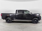 2021 GMC Sierra 3500 Crew Cab 4WD Pickup for sale #F45315A - photo 6