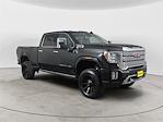 2021 GMC Sierra 3500 Crew Cab 4WD Pickup for sale #F45315A - photo 7