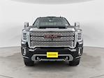 2021 GMC Sierra 3500 Crew Cab 4WD Pickup for sale #F45315A - photo 8