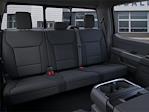 2025 Ford F-150 SuperCrew Cab 4WD Pickup for sale #F45319 - photo 11