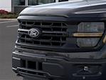 2025 Ford F-150 SuperCrew Cab 4WD Pickup for sale #F45319 - photo 17