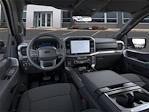 2025 Ford F-150 SuperCrew Cab 4WD Pickup for sale #F45319 - photo 9