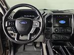 2018 Ford F-150 SuperCrew Cab 4WD Pickup for sale #F45320A - photo 10