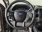 2018 Ford F-150 SuperCrew Cab 4WD Pickup for sale #F45320A - photo 11