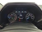 2018 Ford F-150 SuperCrew Cab 4WD Pickup for sale #F45320A - photo 12