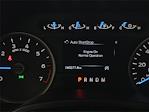 2018 Ford F-150 SuperCrew Cab 4WD Pickup for sale #F45320A - photo 13
