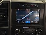 2018 Ford F-150 SuperCrew Cab 4WD Pickup for sale #F45320A - photo 14