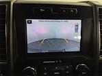 2018 Ford F-150 SuperCrew Cab 4WD Pickup for sale #F45320A - photo 15