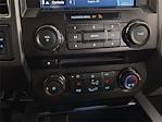 2018 Ford F-150 SuperCrew Cab 4WD Pickup for sale #F45320A - photo 16