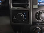2018 Ford F-150 SuperCrew Cab 4WD Pickup for sale #F45320A - photo 17