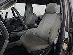 2018 Ford F-150 SuperCrew Cab 4WD Pickup for sale #F45320A - photo 18