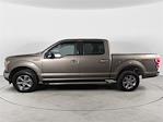2018 Ford F-150 SuperCrew Cab 4WD Pickup for sale #F45320A - photo 3
