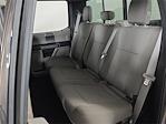 2018 Ford F-150 SuperCrew Cab 4WD Pickup for sale #F45320A - photo 20