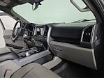 2018 Ford F-150 SuperCrew Cab 4WD Pickup for sale #F45320A - photo 21