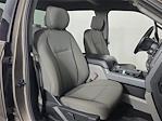 2018 Ford F-150 SuperCrew Cab 4WD Pickup for sale #F45320A - photo 22