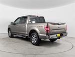 2018 Ford F-150 SuperCrew Cab 4WD Pickup for sale #F45320A - photo 2