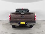 2018 Ford F-150 SuperCrew Cab 4WD Pickup for sale #F45320A - photo 4