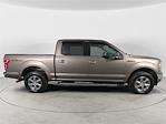 2018 Ford F-150 SuperCrew Cab 4WD Pickup for sale #F45320A - photo 6