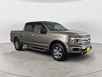 2018 Ford F-150 SuperCrew Cab 4WD Pickup for sale #F45320A - photo 7