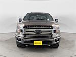 2018 Ford F-150 SuperCrew Cab 4WD Pickup for sale #F45320A - photo 8