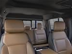 2026 Ford F-350 Crew Cab SRW 4WD Pickup for sale #F45323 - photo 22