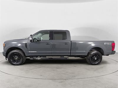 Used 2021 Ford F-350 - photo 1