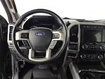 2021 Ford F-350 Crew Cab SRW 4WD Pickup for sale #F45324A - photo 12