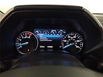 2021 Ford F-350 Crew Cab SRW 4WD Pickup for sale #F45324A - photo 14