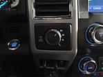 2021 Ford F-350 Crew Cab SRW 4WD Pickup for sale #F45324A - photo 19